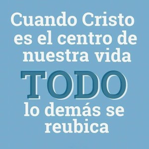 IMG_20180220_192850_191