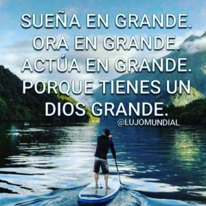 IMG_20180305_202145_959