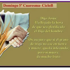 IMG_20180318_182921_693