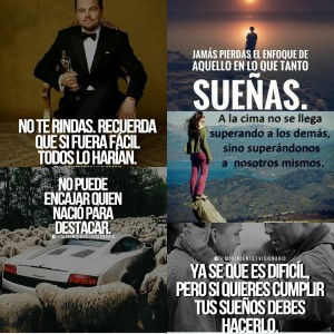 IMG_20180402_213310_833