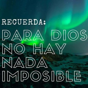 IMG_20190507_193816_904