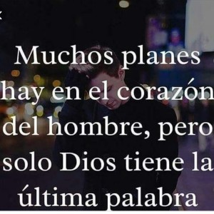 IMG_20190508_195409_746