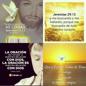 IMG_20190522_203854_434