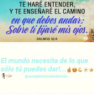 IMG_20190603_203450_743