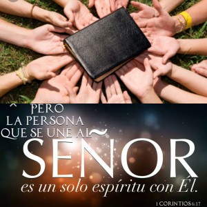 IMG_20190604_194717_223