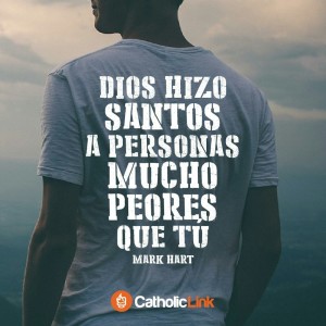 IMG_20190605_201229_924