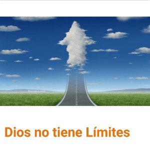 IMG_20190606_205419_122