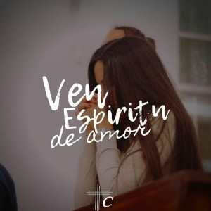 IMG_20190609_192140_186