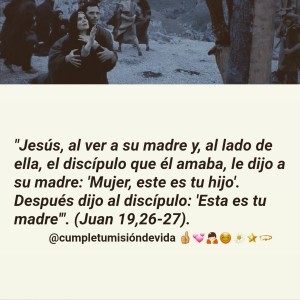 IMG_20190611_203138_596