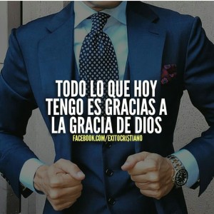 IMG_20190612_194858_251