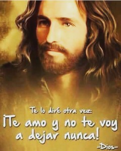 IMG_20190814_211711_279