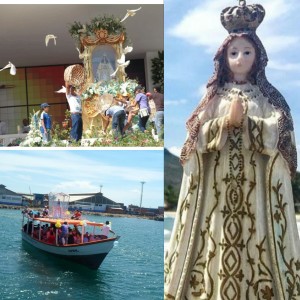 IMG_20190908_192628_106