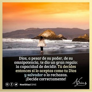 IMG_20190925_210003_049