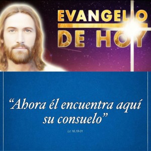 IMG_20190929_195953_512