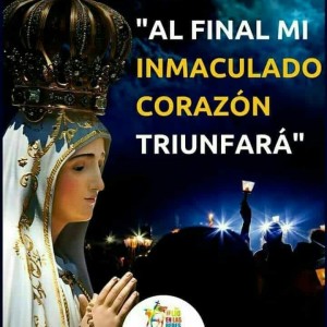 IMG_20191013_190831_750