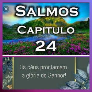 IMG_20191120_213006_210