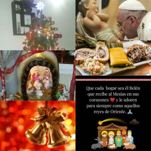 IMG_20191224_164548_829