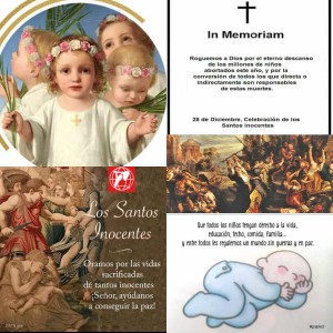 IMG_20191228_201433_687