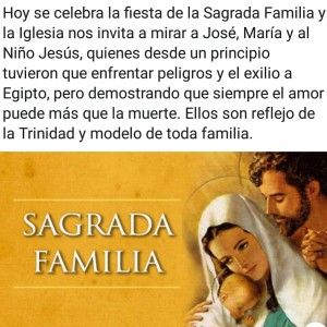 IMG_20191229_183515_935