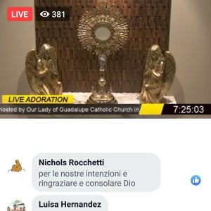 IMG_20200102_210120_259