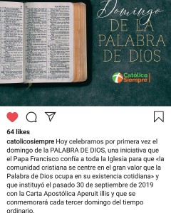 IMG_20200126_190835_745