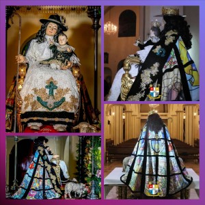 photostudio_1579049359628