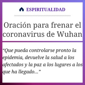 photostudio_1580941673589