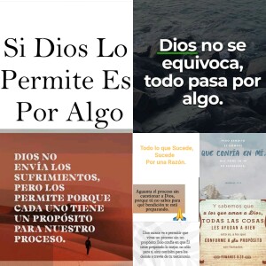 IMG_20210103_201217_446