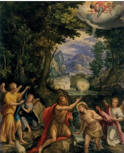 IMG_20210110_183316_383