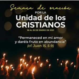 IMG_20210121_205941_919