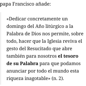 IMG_20210124_185930_313