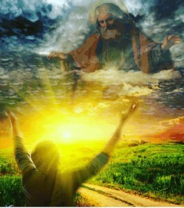 IMG_20210201_210119_105