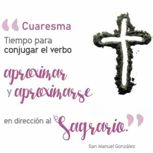 IMG_20210218_205320_260