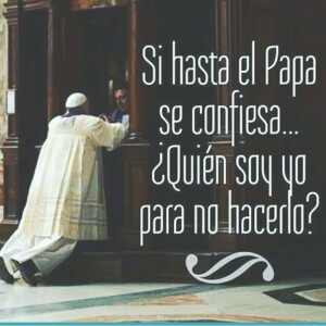 IMG_20210303_210023_144