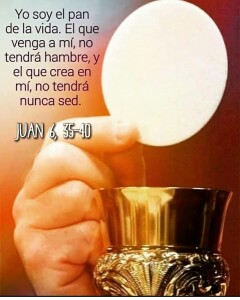 IMG_20210304_205813_613