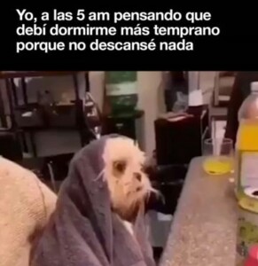 IMG_20210409_071959_876