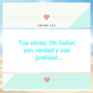 photostudio_1623943423235