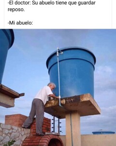 IMG_20210910_211910_802