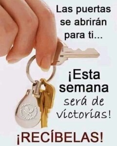 IMG_20210927_210518_396