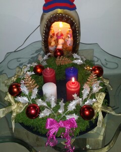 IMG_20211128_183936_961