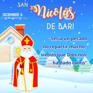 IMG_20211206_205857_854
