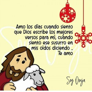 IMG_20211209_205848_028