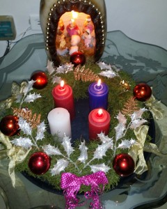 IMG_20211212_192945_889