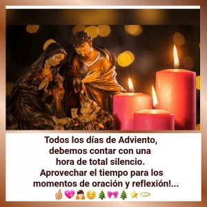 IMG_20211215_205730_156