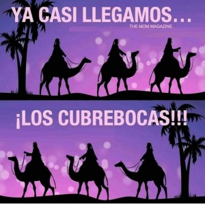 IMG_20211217_210018_879