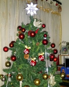 IMG_20211222_212803_080