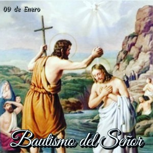 IMG_20220109_183646_661