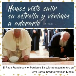 IMG_20220118_210631_396