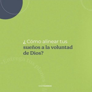 IMG_20220126_210602_092