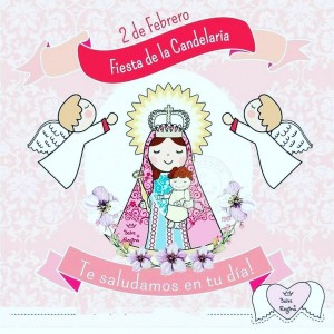 IMG_20220202_204720_834